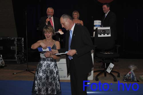 100130-Holdorf-HSV-90-Sportball_0897