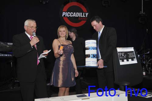 100130-Holdorf-HSV-90-Sportball_0898