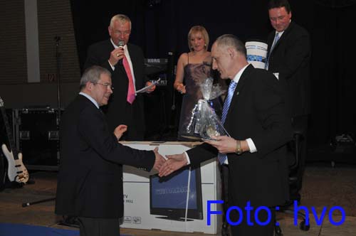 100130-Holdorf-HSV-90-Sportball_0903