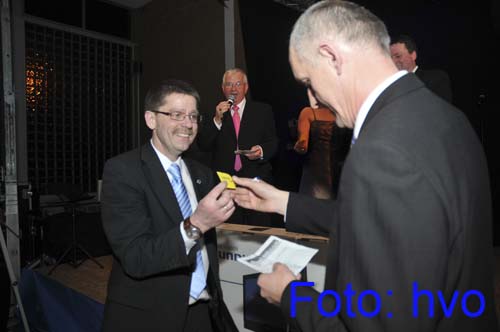 100130-Holdorf-HSV-90-Sportball_0907