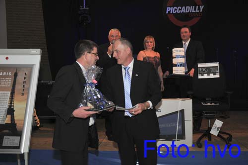 100130-Holdorf-HSV-90-Sportball_0911