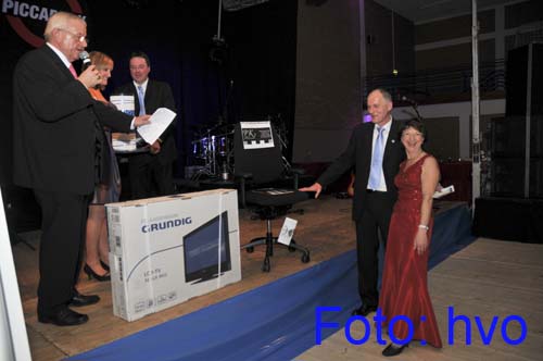 100130-Holdorf-HSV-90-Sportball_0917