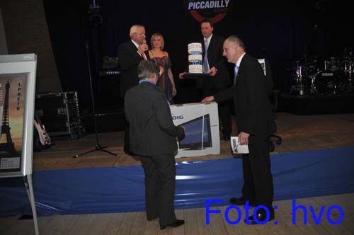 100130-Holdorf-HSV-90-Sportball_0920
