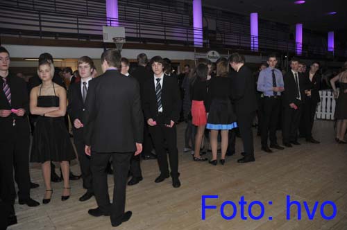 100130-Holdorf-HSV-90-Sportball_0921