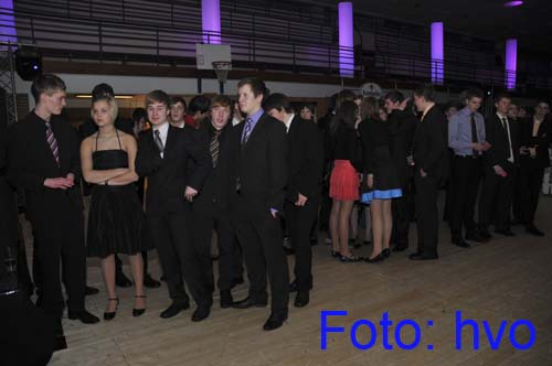 100130-Holdorf-HSV-90-Sportball_0922