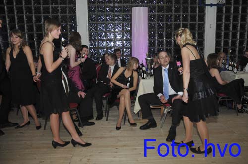 100130-Holdorf-HSV-90-Sportball_0923