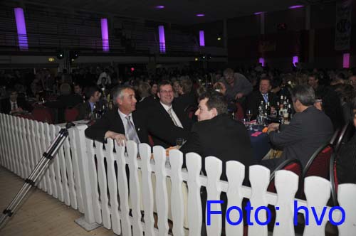 100130-Holdorf-HSV-90-Sportball_0924