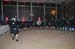 100130-Holdorf-HSV-90-Sportball_0794