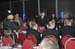 100130-Holdorf-HSV-90-Sportball_0828