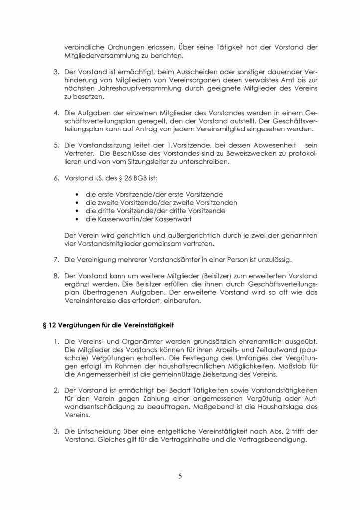 Satzung_2015_5