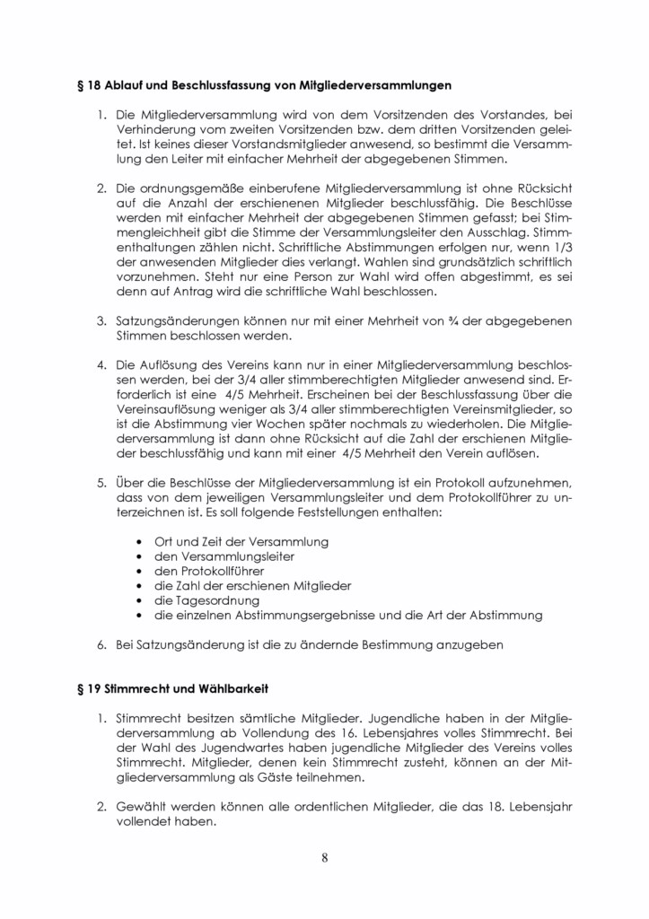 Satzung_2015_8