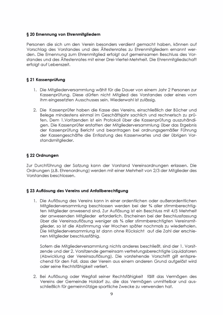 Satzung_2015_9