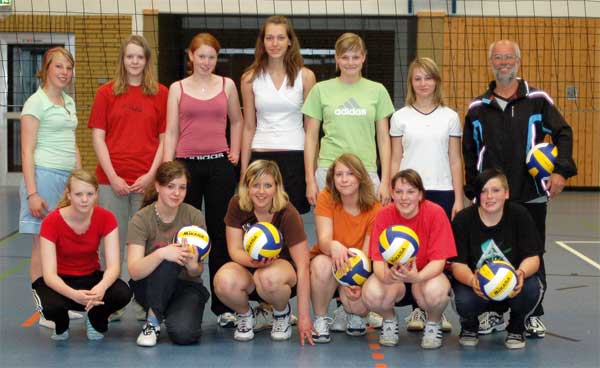 volleyball_nachwuchs