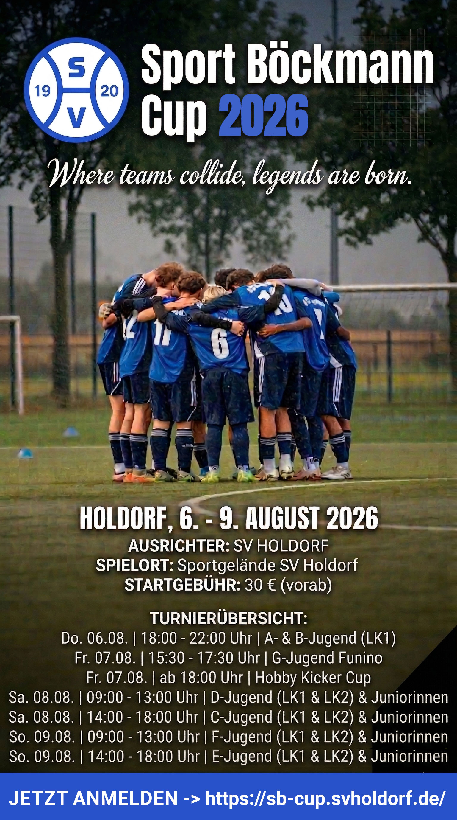sb-cup-2026.jpg