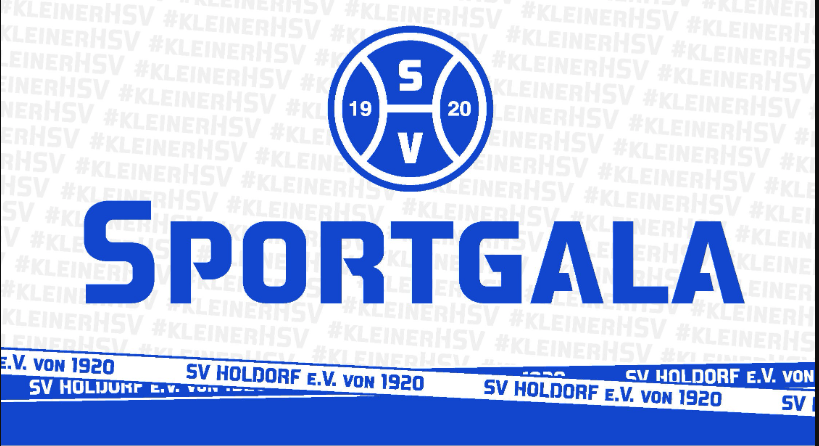 Sportlergala
