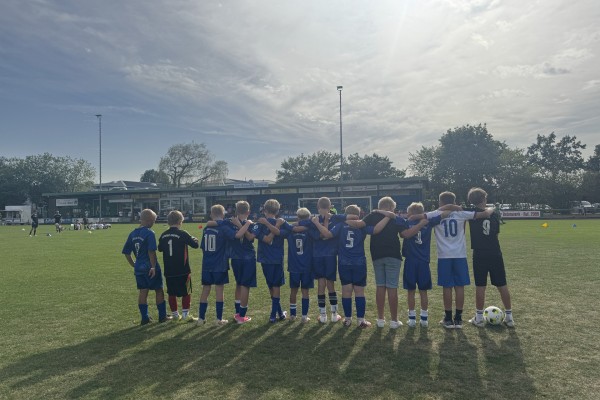 Sport B&ouml;ckmann Cup 2026