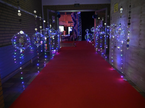 Sportlerball 2026