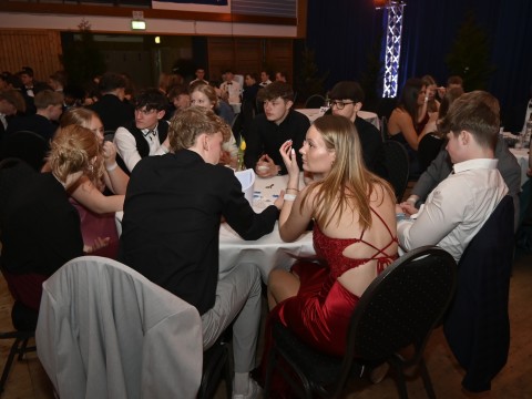 Sportlerball 2026