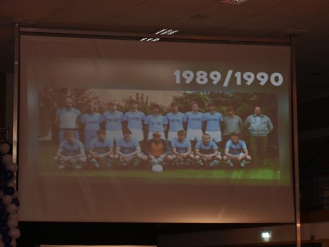 Sportlerball 2026