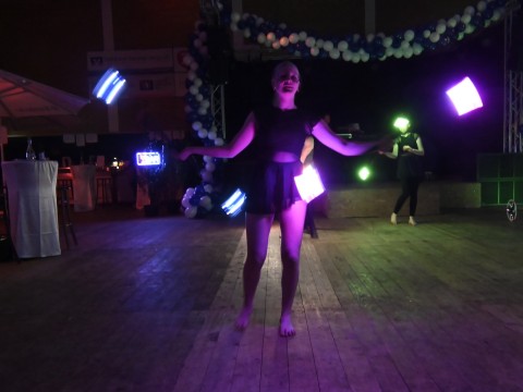 Sportlerball 2026