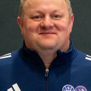 Alexander Lange