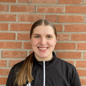 Anna Beckermann