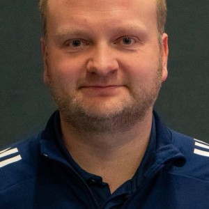 Christoph Pohlmann