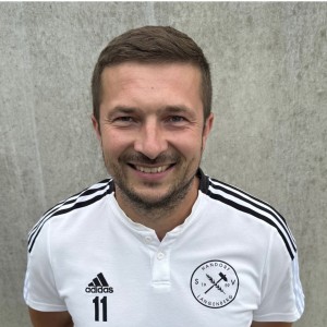 Florian Kruse
