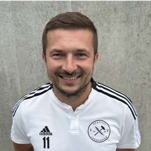 Florian Kruse