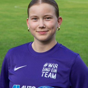 Hanna Kruse