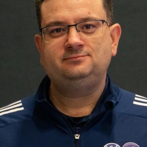 Jaroslaw Kustos