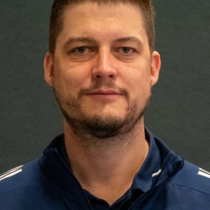 Michael Lampe