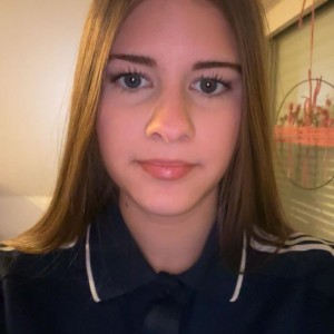 Nora Budde