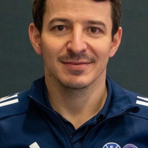 Sergej Belz