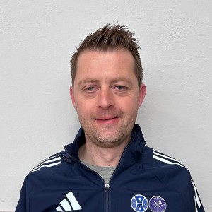 Thomas Flöring