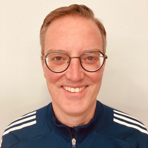 Thorsten Koldehoff
