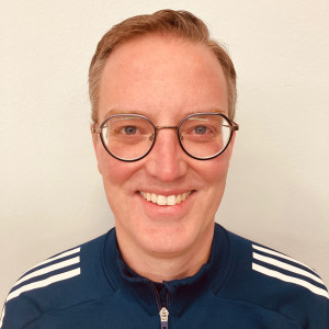 Thorsten Koldehoff