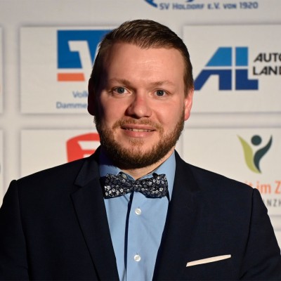 Lennart Wilkens