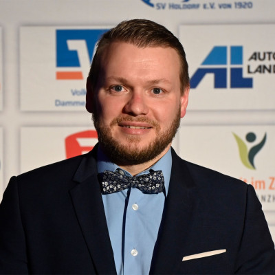 Lennart Wilkens