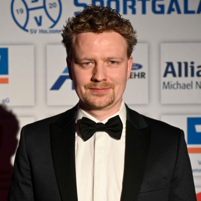 Christoph Siefke