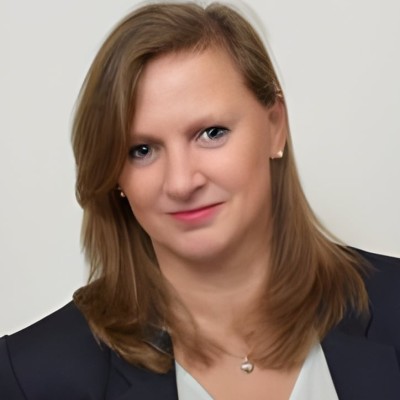 Claudia Jendrzejewski