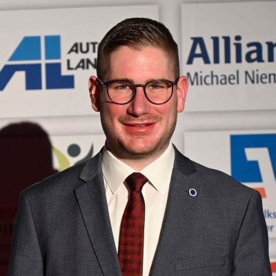 Jan-Bernd Echtermann